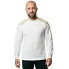 Image de Mascot Sweat-shirt Food & Care 20084