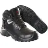 Image de Mascot Chaussures De Sécurité Footwear Industry F0220