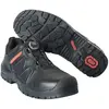 Image de Mascot Chaussures De Sécurité Footwear Industry F0451