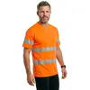 Image de Mascot T-shirt à Manches Courtes Safe Classic 20882