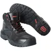 Image de Mascot Chaussures De Sécurité Footwear Industry F0455