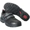 Image de Mascot Chaussures De Sécurité Footwear Industry F0456