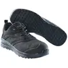 Image de Mascot Chaussures De Sécurité Footwear Carbon F0250