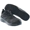 Image de Mascot Chaussures De Sécurité Footwear Carbon F0251