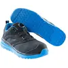 Image de Mascot Chaussures De Sécurité Footwear Carbon F0251