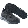 Image de Mascot Chaussures De Sécurité Footwear Carbon F0252 EU 42