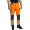Image de Mascot Pantalon De Travail Safe Supreme 20879