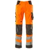 Image de Mascot Pantalon De Travail Safe Supreme 20879 51