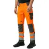 Image de Mascot Pantalon De Travail Safe Supreme 20879