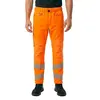 Image de Mascot Pantalon De Travail Accelerate Safe 19590 Over