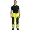 Image de Mascot Pantalon De Travail Accelerate Safe 19090 Winter