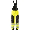 Image de Mascot Pantalon De Travail Accelerate Safe 19090 Winter XL