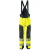 Image de Mascot Pantalon De Travail Accelerate Safe 19090 Winter M