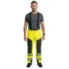 Image de Mascot Pantalon De Travail Accelerate Safe 19090 Winter