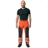 Image de Mascot Pantalon De Travail Accelerate Safe 19090 Winter