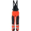 Image de Mascot Pantalon De Travail Accelerate Safe 19090 Winter S