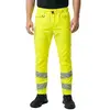 Image de Mascot Pantalon De Travail Accelerate Safe 19590 Over