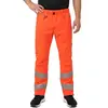Image de Mascot Pantalon De Travail Accelerate Safe 19590 Over