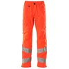 Image de Mascot Pantalon De Travail Accelerate Safe 19590 Over S