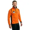 Image de Mascot Sweat à Demi-zip Accelerate Safe 19303