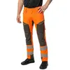 Image de Mascot Pantalon De Travail Accelerate Safe 19079