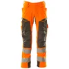 Image de Mascot Pantalon De Travail Accelerate Safe 19079 48