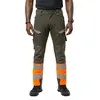 Image de Mascot Pantalon De Travail Accelerate Safe 19179