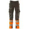 Image de Mascot Pantalon De Travail Accelerate Safe 19179 51