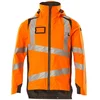 Image de Mascot Veste Accelerate Safe 19001 Outer Lining 3XL