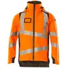 Image de Mascot Veste Accelerate Safe 19001 Outer Lining