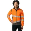 Image de Mascot Veste Accelerate Safe 19009
