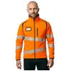 Image de Mascot Veste Softshell Accelerate Safe 19002