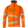 Image de Mascot Veste Softshell Accelerate Safe 19002 4XL