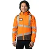 Image de Mascot Veste De Pluie Accelerate Safe 19301 Outer Lining