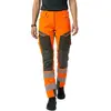 Image de Mascot Pantalon De Travail Accelerate Safe 19078