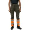 Image de Mascot Pantalon De Travail Accelerate Safe 19178