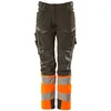 Image de Mascot Pantalon De Travail Accelerate Safe 19178 56