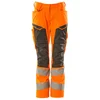 Image de Mascot Pantalon De Travail Accelerate Safe 19578 46