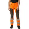 Image de Mascot Pantalon De Travail Accelerate Safe 19578