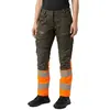 Image de Mascot Pantalon De Travail Accelerate Safe 19678