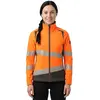 Image de Mascot Veste Accelerate Safe 19008