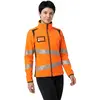 Image de Mascot Veste Softshell Accelerate Safe 19012