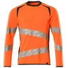Image de Mascot Sweat-shirt Accelerate Safe 19084 L