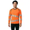 Image de Mascot Sweat-shirt Accelerate Safe 19084
