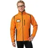 Image de Mascot Veste Softshell Accelerate Safe 19202