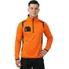 Image de Mascot Sweat à Demi-zip Accelerate Safe 19353