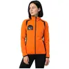Image de Mascot Sweat-shirt à Zip Accelerate Safe 19453