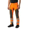 Image de Mascot Pantalon De Travail Accelerate Safe 19031 Hanging Pockets Big