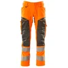 Image de Mascot Pantalon De Travail Accelerate Safe 19579 44