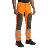 Image de Mascot Pantalon De Travail Accelerate Safe 19579